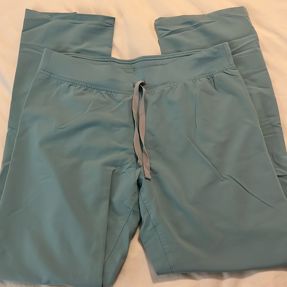 Figs Women's Scrub Pants